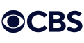 CBS logo