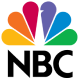 NBC logo