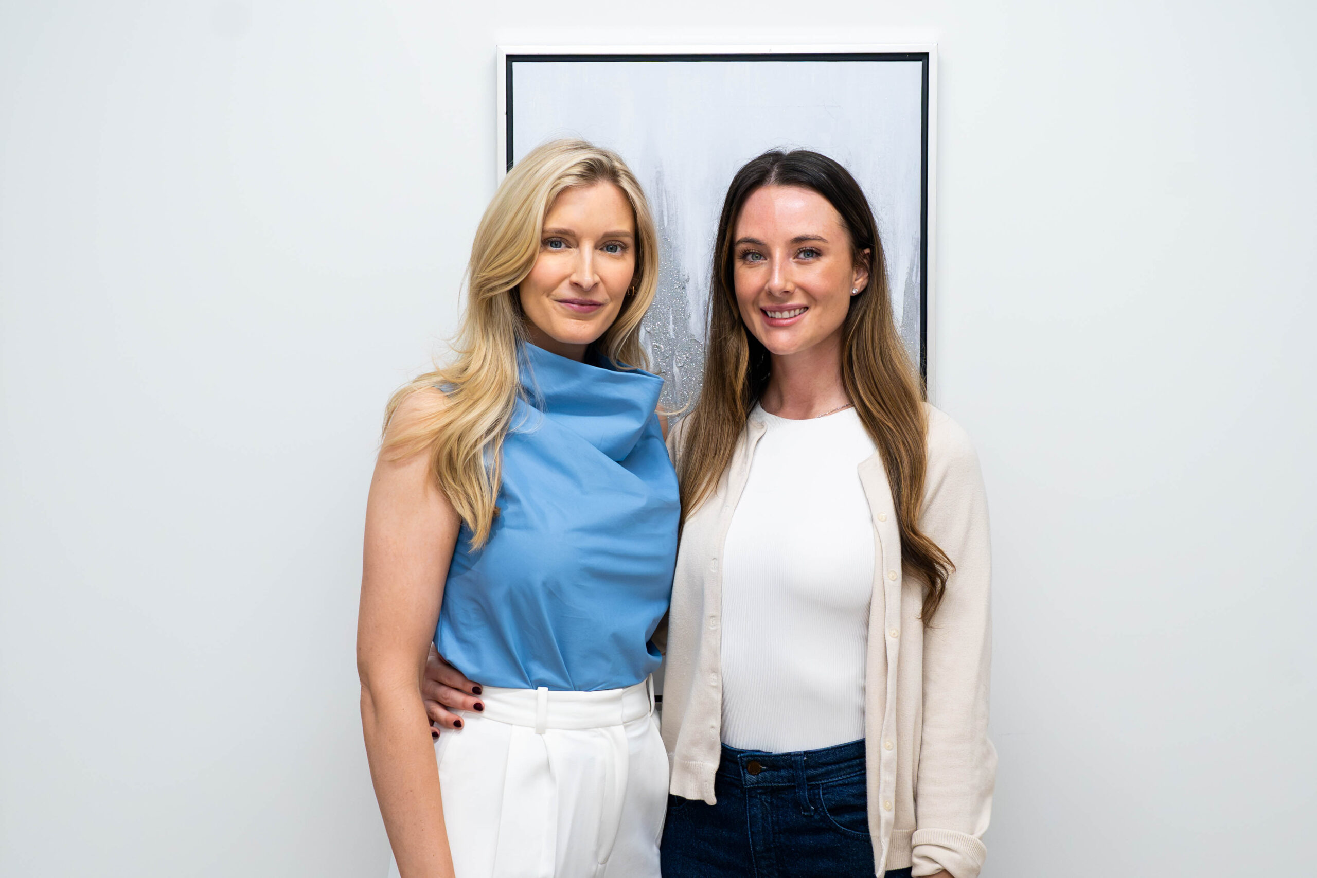 Brown Fertility and The Previvor Partnership